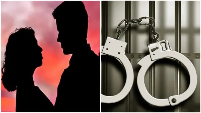 திருமண ஆசை காட்டி 15 பெண்களை ஏமாற்றிய நபர்.. தட்டி தூக்கிய போலீஸ்