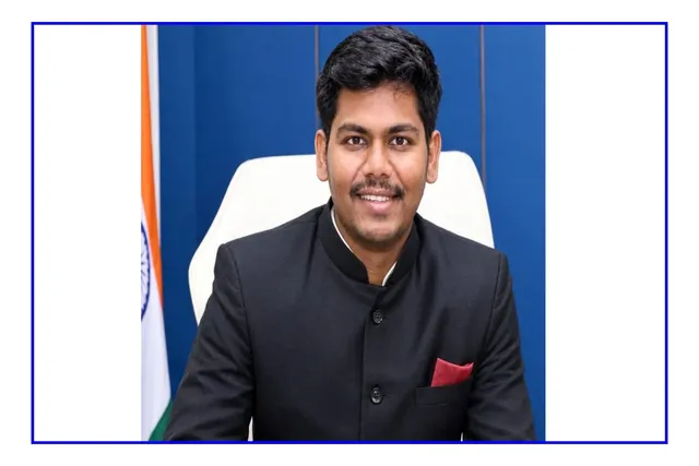 గిరిజన గురుకులల్లో పార్ట్ టైం ఫ్యాకల్టీ పోస్టులు