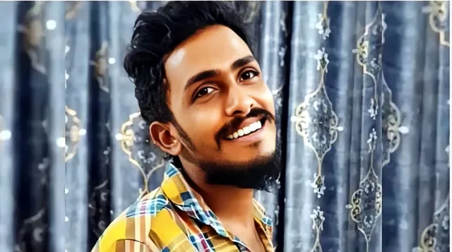 సాయికృష్ణ కస్టడీ డెత్ కేసు.. రిమాండ్‌ రిపోర్టులో కీలక విషయాలు