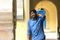 Lakshmanan