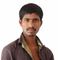 Reporter | Sangameshwar Reddy