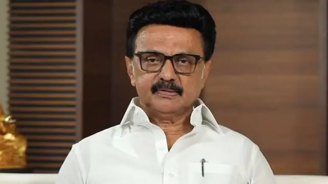 “வடபழனி-பூந்தமல்லி மெட்ரோ திமுகவின் சாதனை”.. மு.க.ஸ்டாலின்
