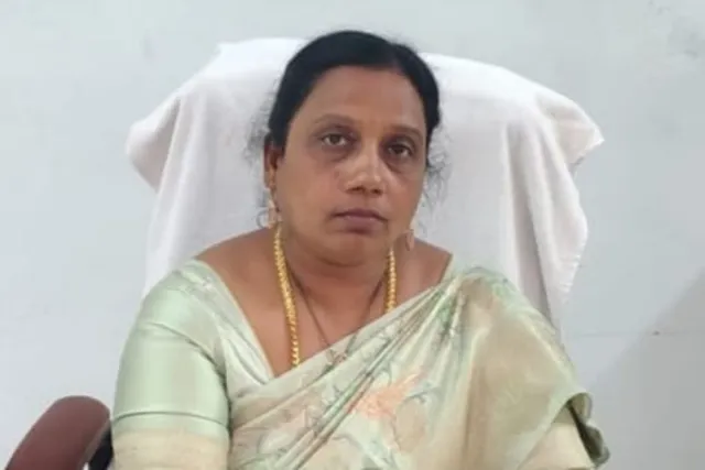 19 ఆశా కార్యకర్తల పోస్టులకు దరఖాస్తులు చేసుకోండి