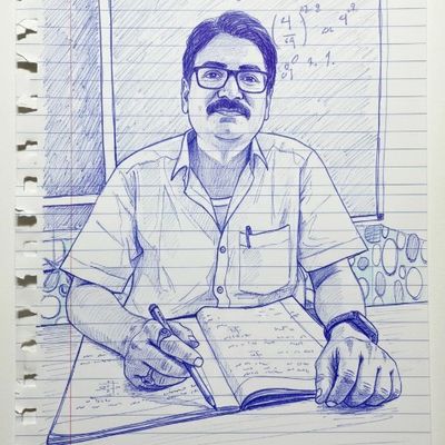 మల్లిపాటి సత్యనారాయణ