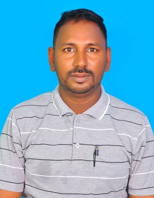 పడిసిరి వెంకన్న