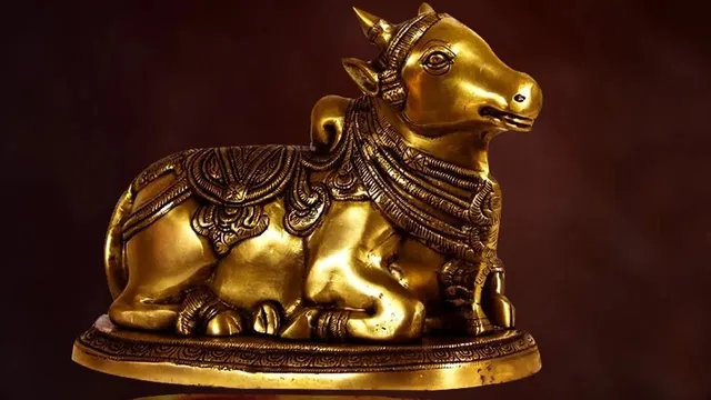 నంది అవార్డులకు ఏపీ సర్కార్ గ్రీన్‌సిగ్నల్