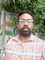 busara sankar