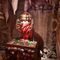 Ayyappa Guru Swamy