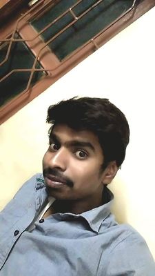Anil