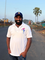 Ramesh