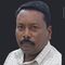 అంగరి రాజలింగం