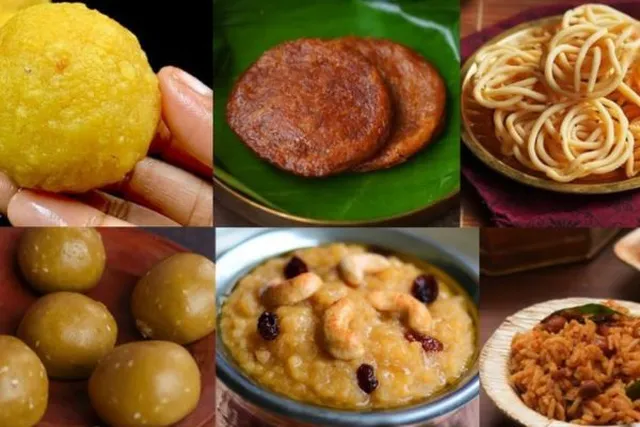 பழனி முருகன் கோயிலில் பிரசாதங்களின் விலை உயர்வு