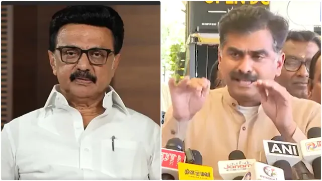 “திமுக நமக்கு எதிரி கிடையாது”.. துரை வைகோ பேச்சு “திமுக நமக்கு எதிரி கிடையாது”.. துரை வைகோ பேச்சு