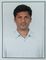 vijay