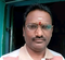 sativada. venkatarao