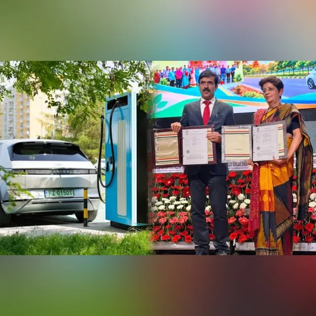 EV charging centers in rural areas.. a key agreement with the center EV charging centers in rural areas.. a key agreement with the center