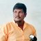 SHIVA DALAI OSG NEWS