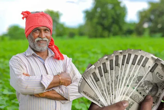 தீபாவளிக்கு முன் பி.எம் கிசான் நிதியை வரவு வைக்க திட்டம்