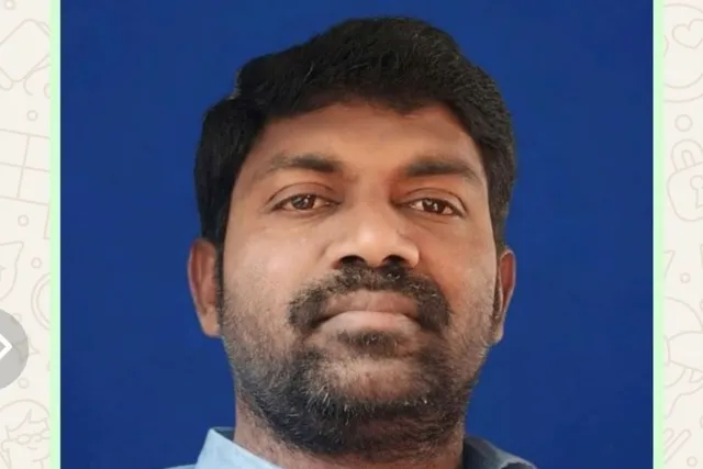 ముదిరాజులకు ఎన్నికల్లో ప్రాధాన్యత ఇవ్వాలి.. గురు ప్రసాద్