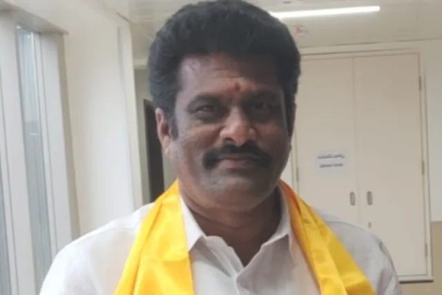 సీఎం చంద్రబాబు చరిత్రలో నిలిచారు సీఎం చంద్రబాబు చరిత్రలో నిలిచారు