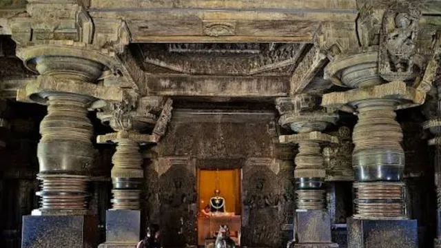 கோவிலுக்குச் சென்று திரும்பியதும் செய்ய வேண்டியவை கோவிலுக்குச் சென்று திரும்பியதும் செய்ய வேண்டியவை