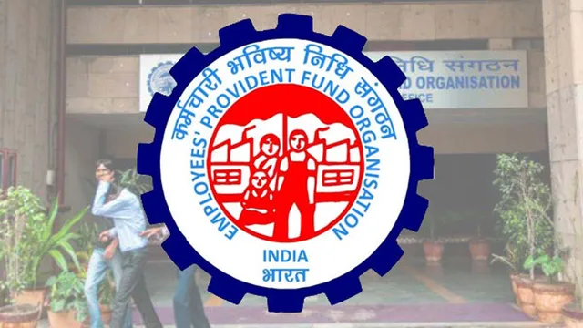 EPFO extends ECR deadline EPFO extends ECR deadline