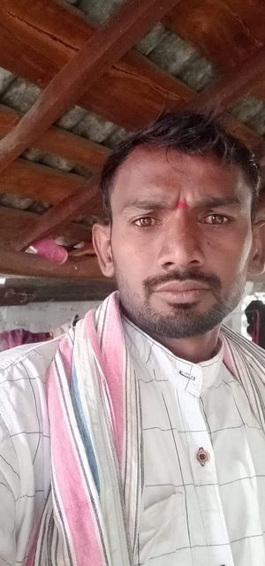 వాగులో పడి యువకుడు మృతి