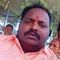 మెకాల శేఖర్ ముదిరాజ్