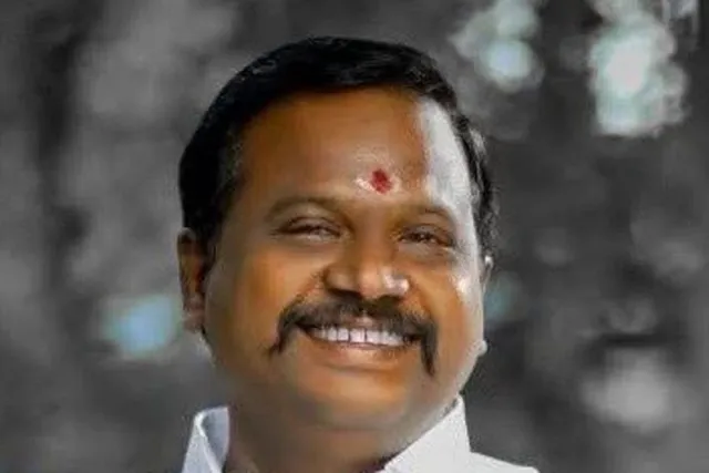 கருப்பு முருகானந்தத்தின் முன்ஜாமீன் மனு தள்ளுபடி