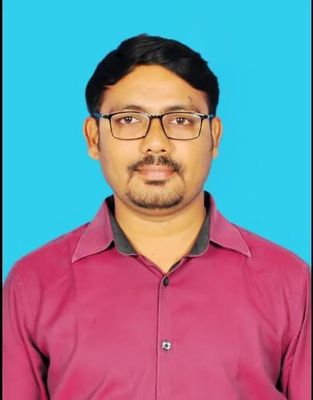 Naresh Sudhi