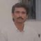 తిరుపతి గౌడ్ ఆరెల్లి