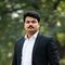 Upendra Raju