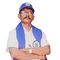 T.Munirathnam Senior Journalist