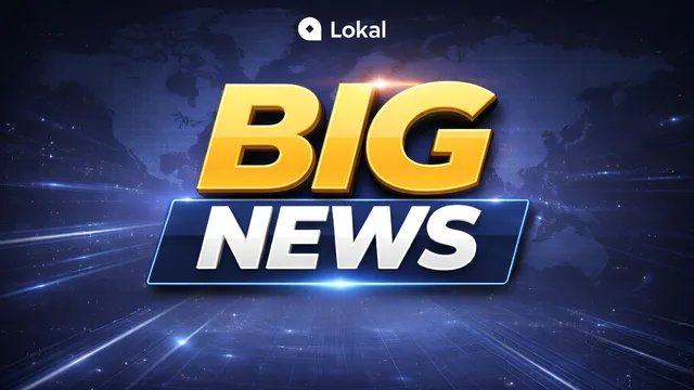 రేపటి నుంచి బ్యాంకులు బంద్.. జాగ్రత్త