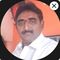 praveen