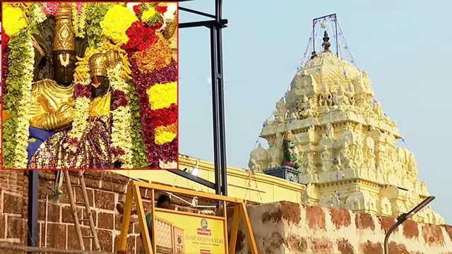 சீதையைக் காக்க ராமர் மகிஷாசுரனை வதம் செய்த கதை சீதையைக் காக்க ராமர் மகிஷாசுரனை வதம் செய்த கதை