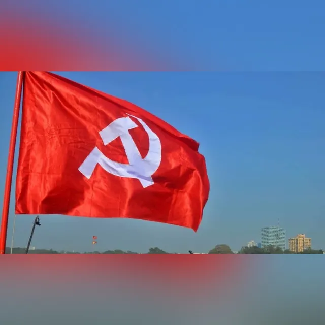 నంద్యాల జిల్లాలో సీపీఐ నేత కిడ్నాప్‌కు యత్నం