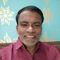 sagar ammula