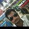 Motaparthy