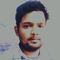 Md Moiz