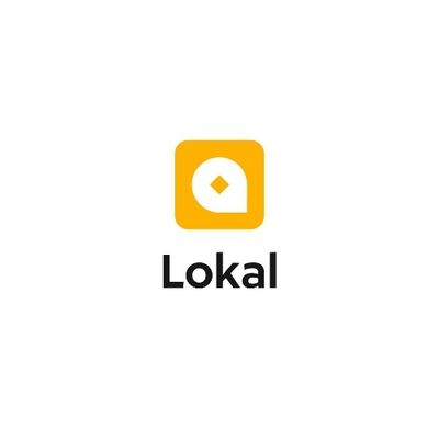 Lakal App Reporter