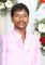 Kumar