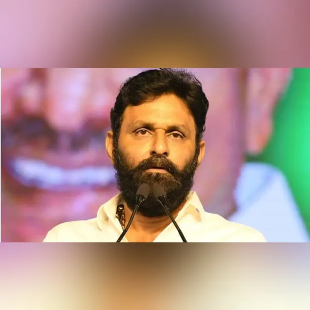 వైసీపీ మాజీ మంత్రి కొడాలి నానికి అరెస్ట్‌ భయం?
