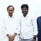 కలికోట ప్రభాకర్